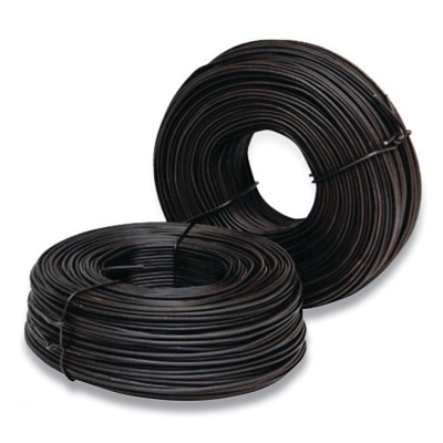 14 GAUGE TIE WIRE 3.5# ROLL